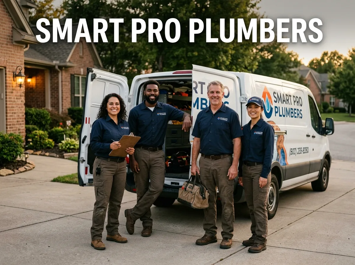 Water Heater Repair company in Akron, NY