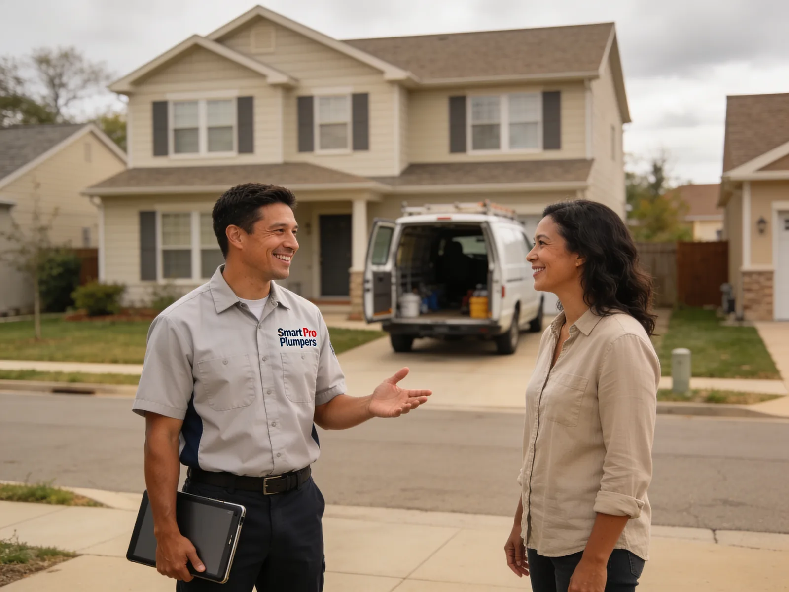 Water Heater Repair Akron, NY FAQs